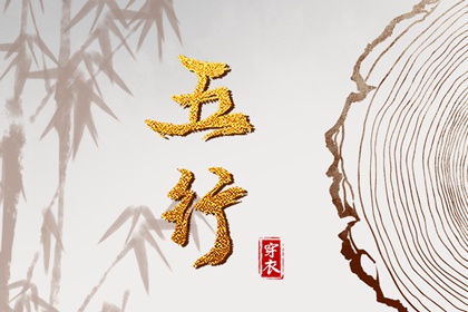 倪师紫微斗数|查看八字命盘|紫微格局免费详批|算八字命盘|八字本命盘|杨幂紫微斗数命盘