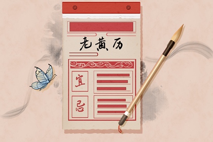 喜神、财神、福神方位
